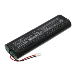 bateria-zamienna-do-bartec-benke-6728-70-serie-c-310722-2000-mah-ni-mh-4
