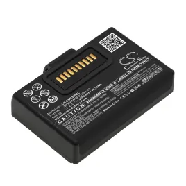 bateria-zamienna-do-zebra-zr328-btry-mpm-22ma1-01-2200-mah-li-ion-7-4-v
