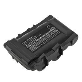 bateria-zamienna-do-dymo-rhino-5200-1738637-1600-mah-li-ion-7-4-v-camero