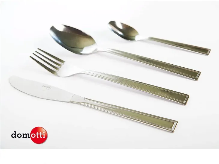 lyzka-bari-domotti-material-wykonania-metal