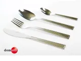 lyzka-bari-domotti-material-wykonania-metal