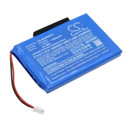 bateria-zamienna-do-satlink-ws-7009se-f03409-3000-mah-li-polymer-7-4-v
