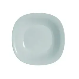 talerz-gleboki-22cm-szary-carine-granit