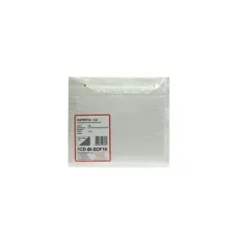 koperta-ochronna-typ-cd-f-10