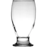 szklanka-mykonos-280-ml-stan-nowy
