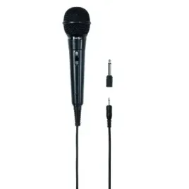 mikrofon-dynamiczny-hama-dm-20