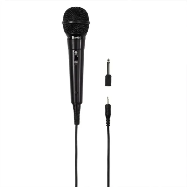 mikrofon-dynamiczny-hama-dm-20-model-dm-20