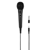 mikrofon-dynamiczny-hama-dm-20-model-dm-20