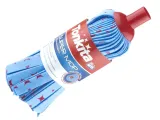 zapas-texil-capa-rodzaj-zamiennik