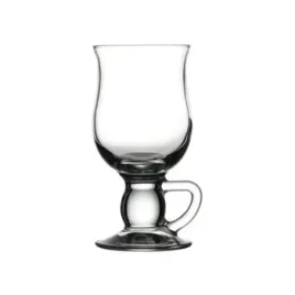 szklanka-do-kawy-irish-tulipan-270-ml-irish-coffee