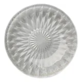 talerz-szklany-247cm-stella-stan-nowy