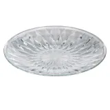 talerz-szklany-247cm-stella-linia-stella