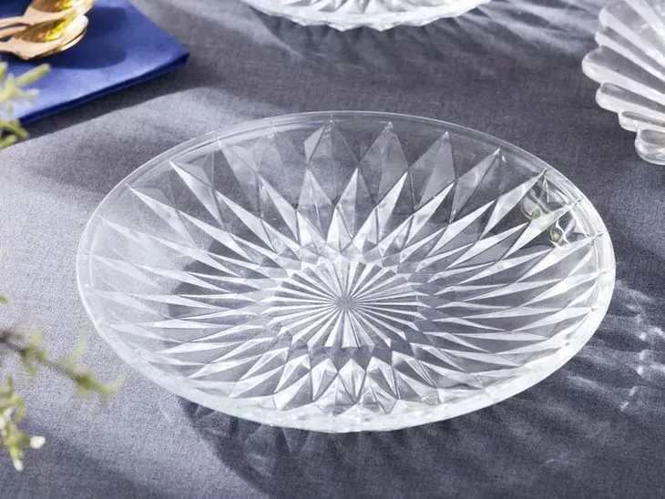 talerz-szklany-247cm-stella-marka-altom-design