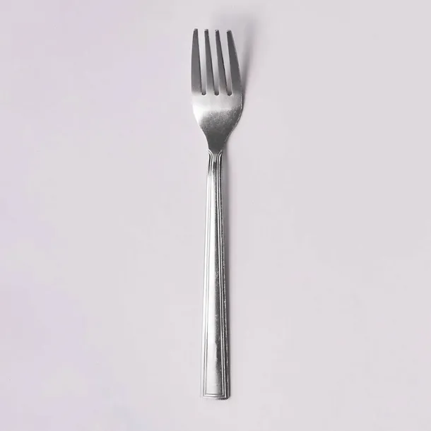 widelec-bari-domotti-material-wykonania-metal