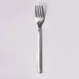 widelec-bari-domotti-material-wykonania-metal