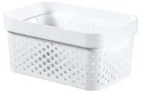 pojemnik-infinity-45l-azurowy-bialy-stan-nowy