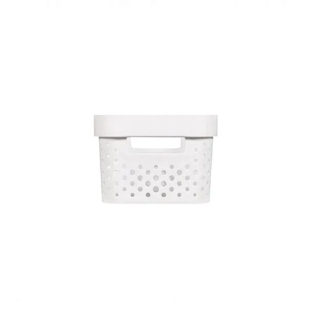 pojemnik-infinity-45l-azurowy-bialy-material-wykonania-tworzywo-sztuczne