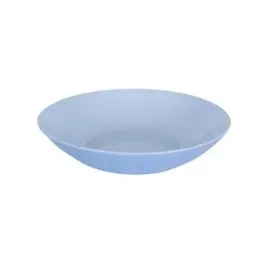 talerz-gleboki-20-cm-niebieski-diwali