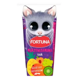 fortuna-sok-multiwitamina-200-ml