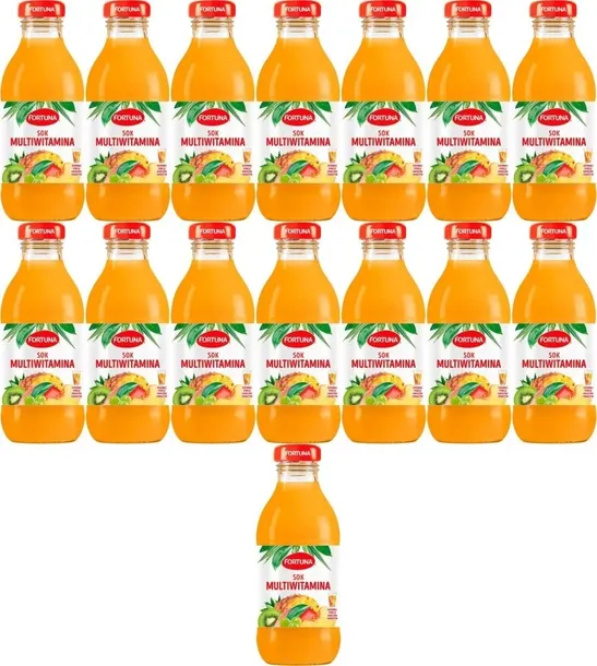fortuna-sok-multiwitamina-300-ml-kod-producenta-5901886023624