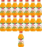 fortuna-sok-multiwitamina-300-ml-kod-producenta-5901886023624