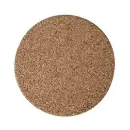 podkladka-pod-garnek-sr-195cm-gr-7mm-korek-naturalny