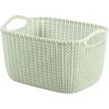 kosz-prostokatny-knit-s-bialy