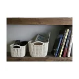 kosz-prostokatny-knit-s-bialy-material-wykonania-tworzywo-sztuczne