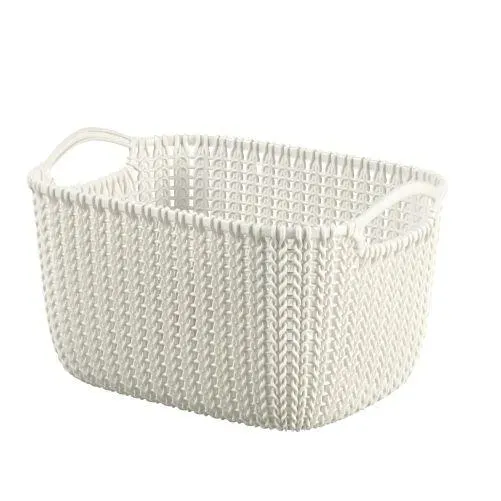 kosz-prostokatny-knit-s-bialy-kod-producenta-6734653456