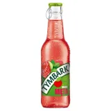 tymbark-napoj-malina-mieta-250-ml