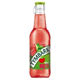 tymbark-napoj-malina-mieta-250-ml