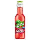 tymbark-napoj-malina-mieta-250-ml-produkt-nie-zawiera-konserwantow