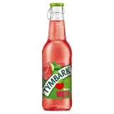 tymbark-napoj-malina-mieta-250-ml-waga-z-opakowaniem-0-416-kg
