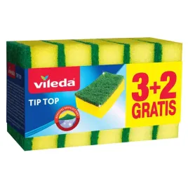 vileda-tip-top-zmywak-do-naczyn-5-sztuk