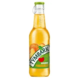 tymbark-napoj-brzoskwinia-pomarancza-250-ml