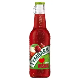 tymbark-napoj-jablko-wisnia-250-ml