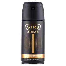 str8-ahead-dezodorant-w-aerozolu-150-ml