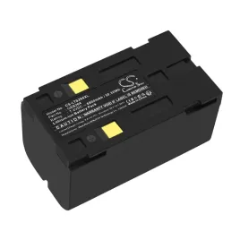bateria-zamienna-do-leica-ts01-total-station-geb264-6800-mah-li-ion-7-4-v