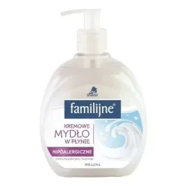 familijne-kremowe-mydlo-w-plynie-hipoalergiczne-500ml