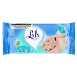 lula-chusteczki-odswiezajace-z-dodatkiem-srodka-antybakteryjnego-15-sztuk