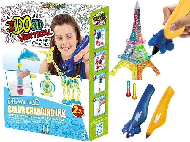 dlugopis-i-do-3-d-vertical-8-pak