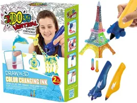 dlugopis-i-do-3-d-vertical-8-pak