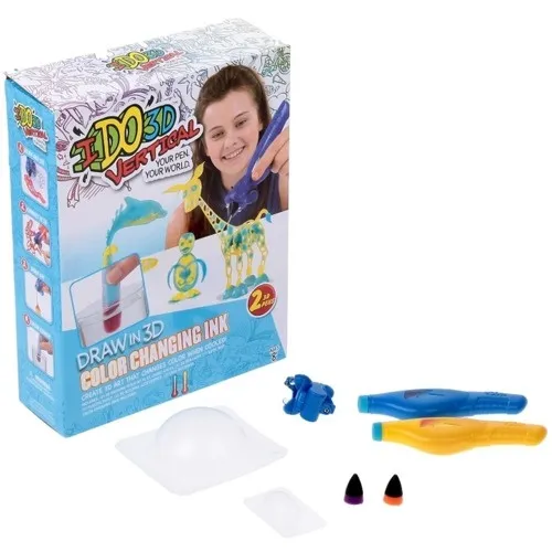 dlugopis-i-do-3-d-vertical-8-pak-stan-nowy