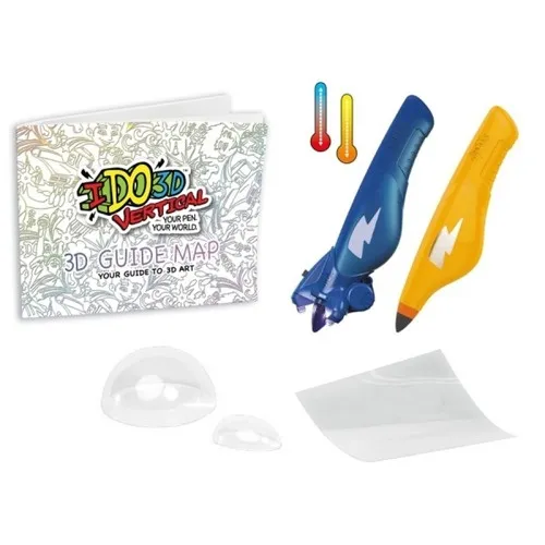dlugopis-i-do-3-d-vertical-8-pak-stan-nowy
