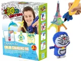 dlugopis-i-do-3-d-vertical-8-pak-stan-nowy