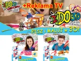 dlugopis-i-do-3-d-vertical-8-pak-stan-nowy