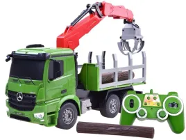 auto-ciezarowka-z-dzwigiem-sds-na-pilota-rc0455