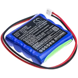 bateria-zamienna-do-algol-zp-500n-gphc083n04-800-mah-ni-mh-4-8-v-cameron