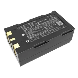 bateria-zamienna-do-phoenix-contact-thermomark-go-k-805009-3200-mah-li-io