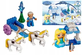 mega-klocki-lodowa-ksiezniczka-elsa-karoca-77-el